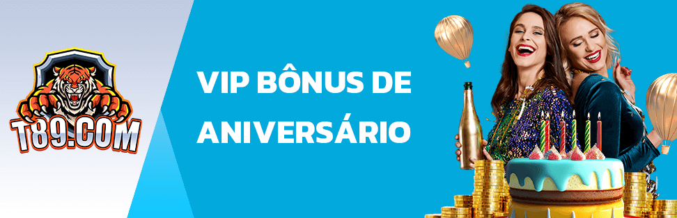 aposta ganha grupo telegram